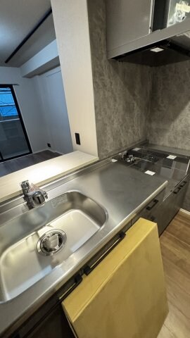 物件内観写真17　