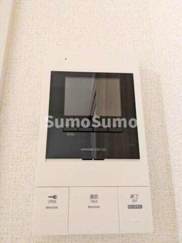 物件内観写真11　( )