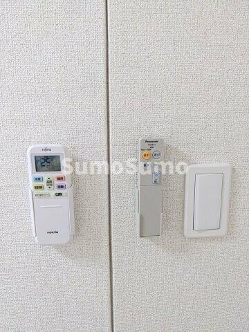 物件内観写真16　( )