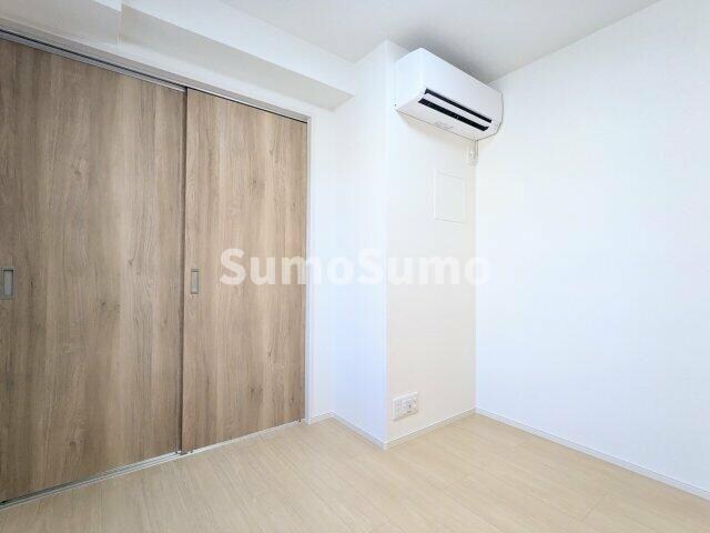 物件内観写真17　( )