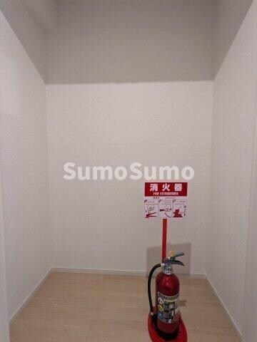 物件内観写真20　( )