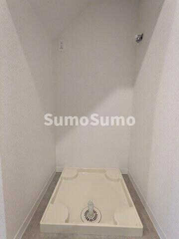 物件内観写真22　( )