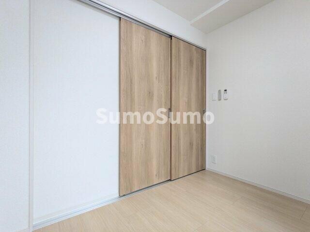 物件内観写真25　(ゆったり過ごせる居間です)