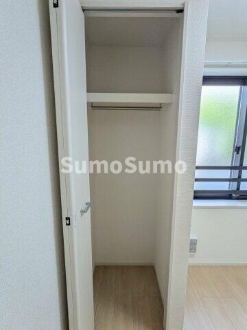 物件内観写真26　(内装もきれいです)