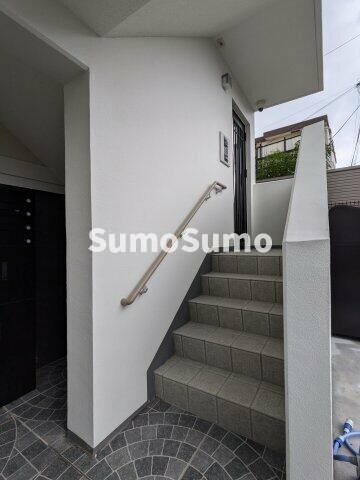 物件内観写真28　( )