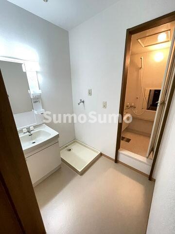 物件内観写真11　