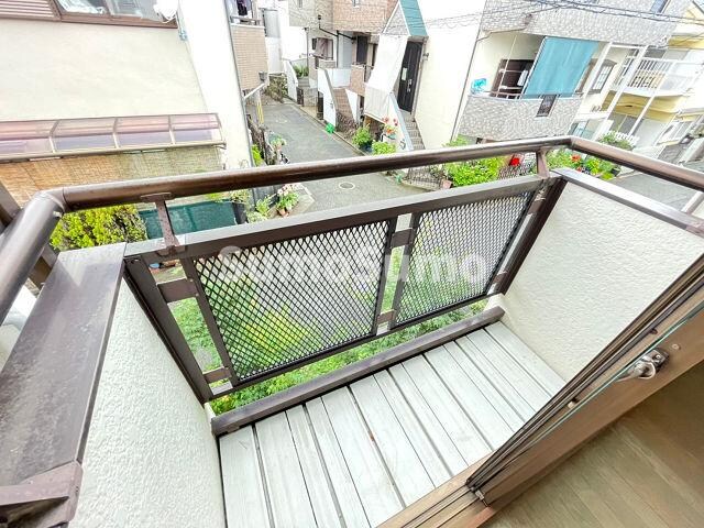 物件内観写真22　