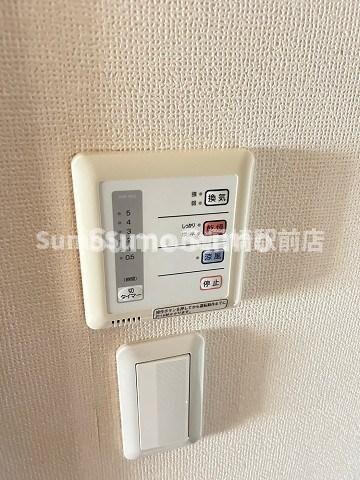 物件内観写真20　