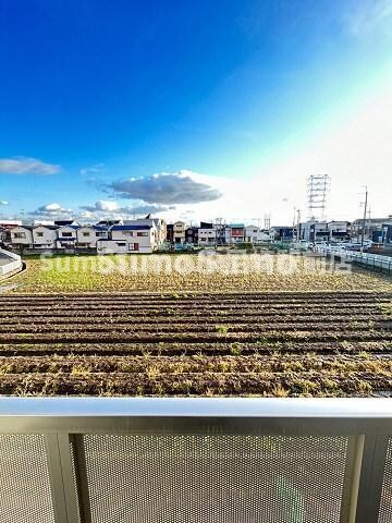 物件内観写真23　