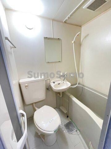 物件内観写真17　