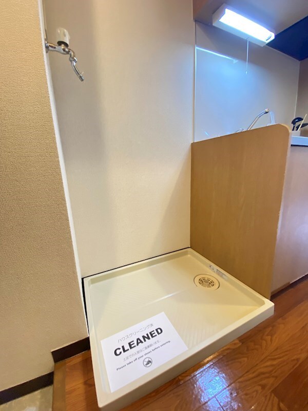 物件内観写真17　