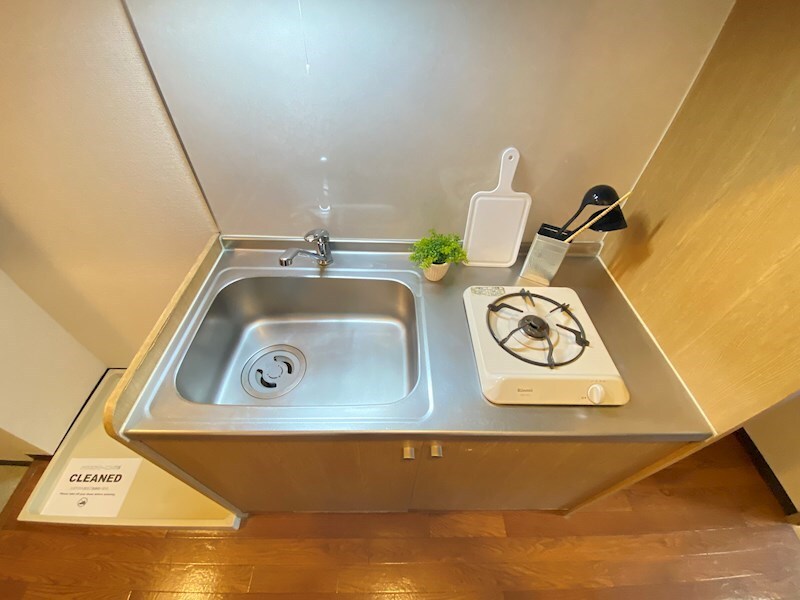 物件内観写真20　