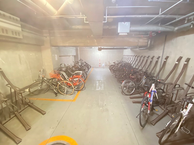 物件内観写真22　