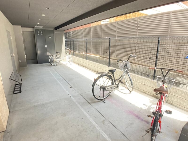 物件内観写真19　