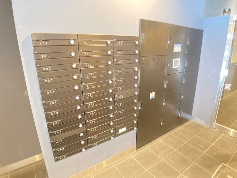 物件内観写真22　