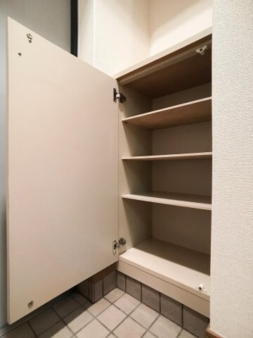 物件内観写真13　