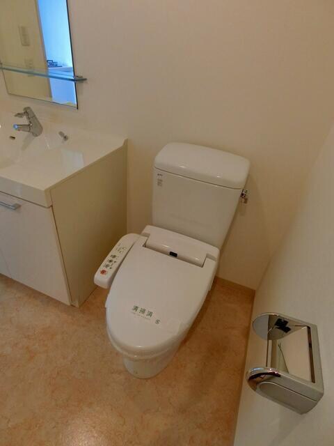 物件内観写真16　