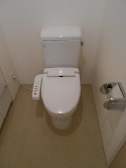 物件内観写真23　