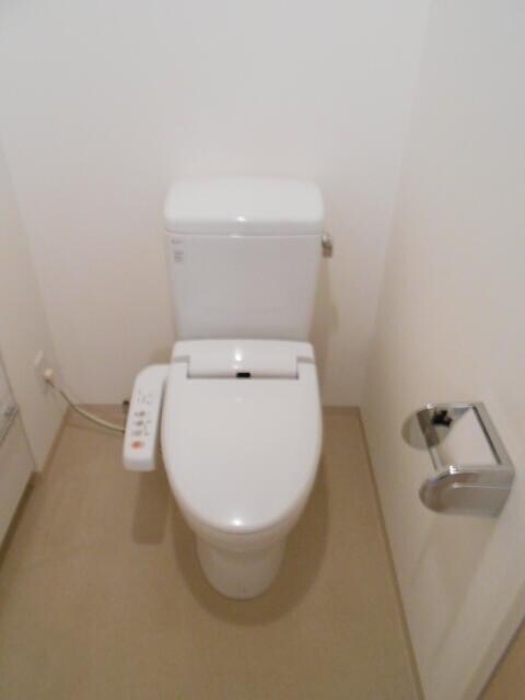 物件内観写真25　