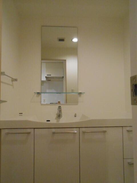 物件内観写真26　