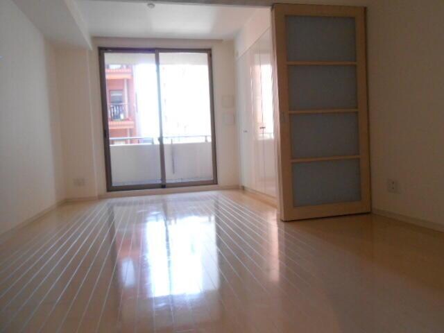 物件内観写真28　