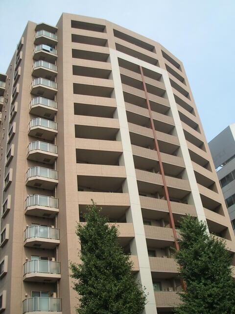 物件内観写真29　