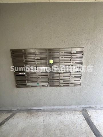 物件外観写真6　(おしゃれな外観です)