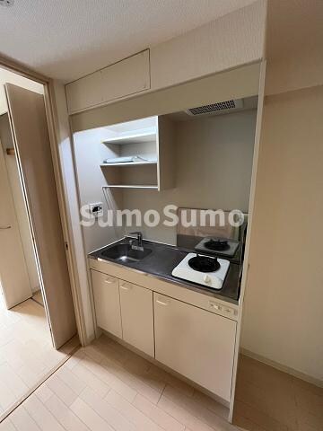 物件内観写真16　