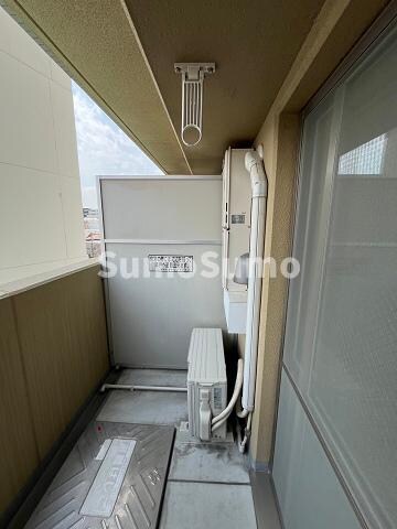 物件内観写真26　