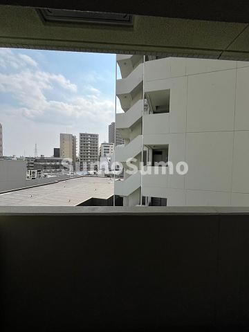 物件内観写真27　