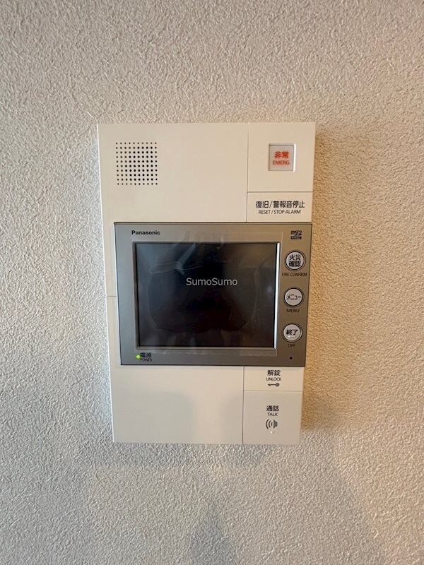 物件内観写真16　