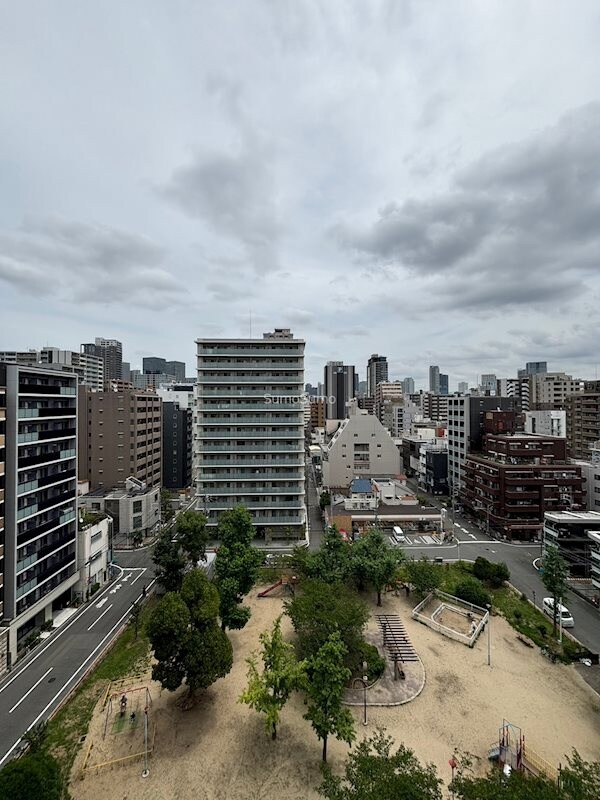 物件内観写真23　