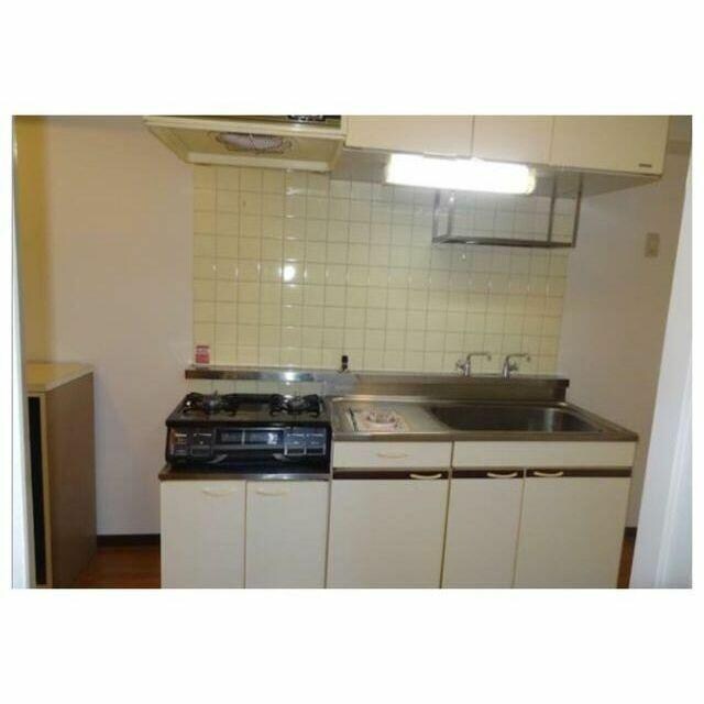 物件内観写真10　