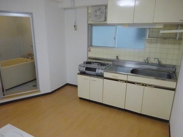 物件内観写真11　