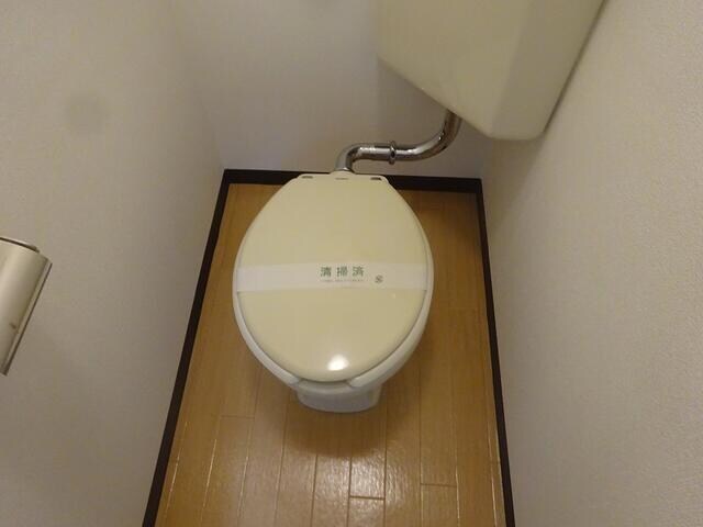 物件内観写真16　