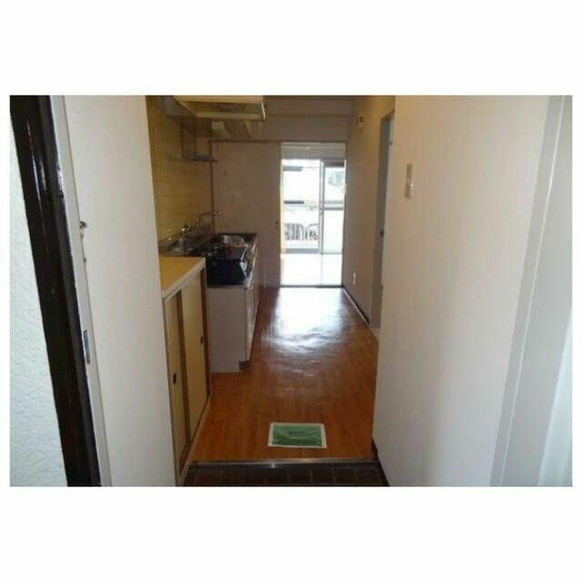 物件内観写真18　