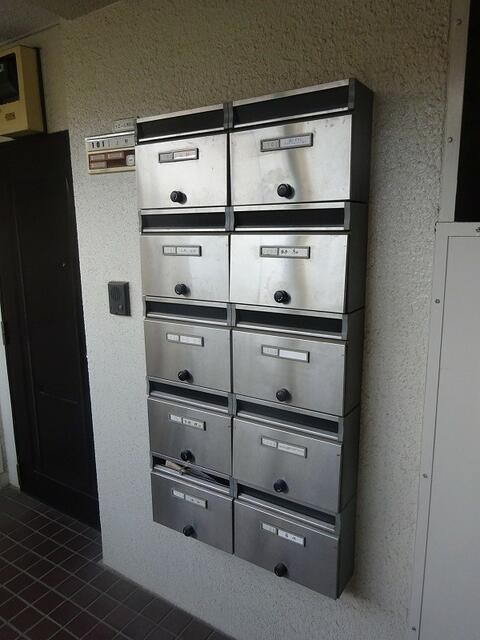 物件内観写真22　