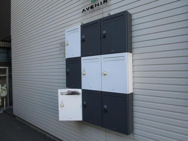 物件内観写真15　