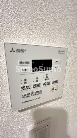 物件内観写真21　