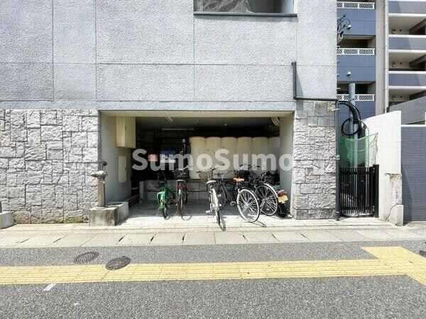 物件内観写真17　