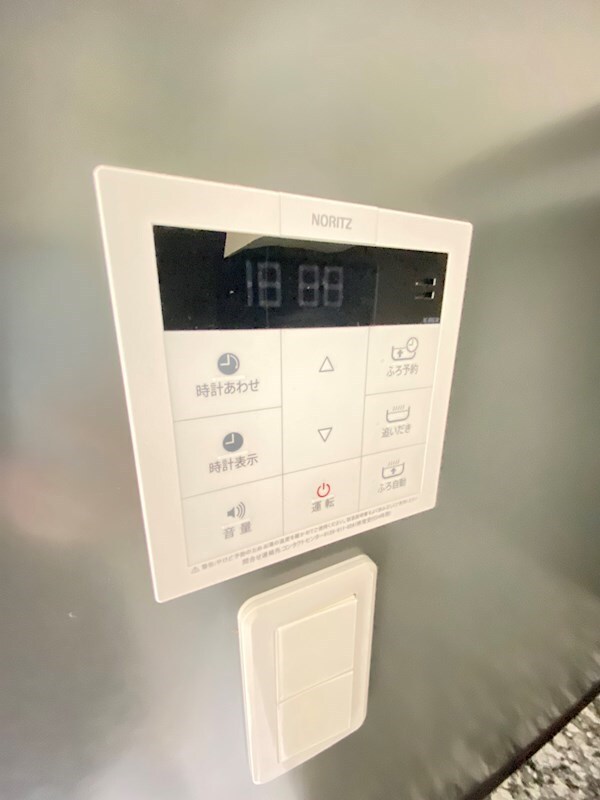 物件内観写真24　