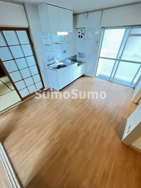 物件内観写真15　