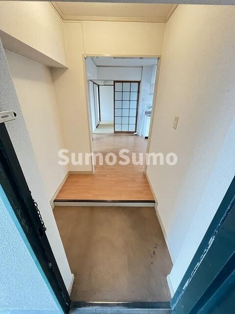 物件内観写真18　