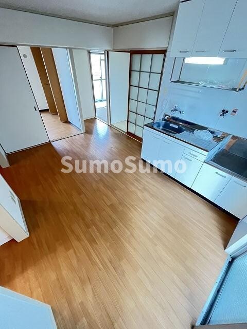 物件内観写真20　