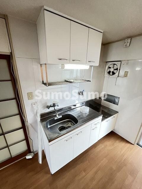 物件内観写真22　