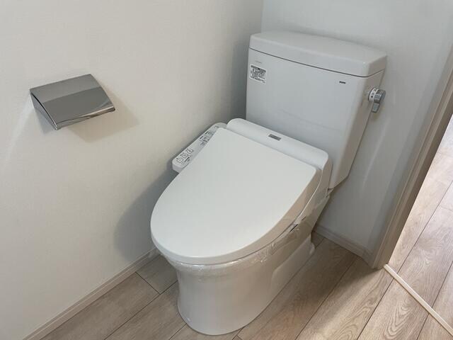 物件内観写真11　