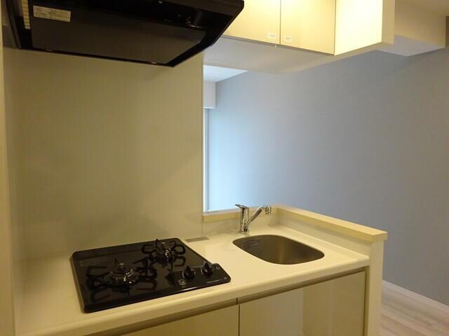 物件内観写真16　( )