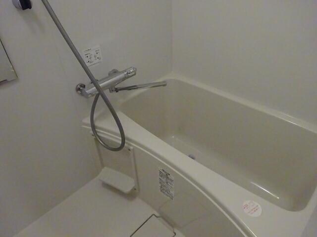 物件内観写真17　( )