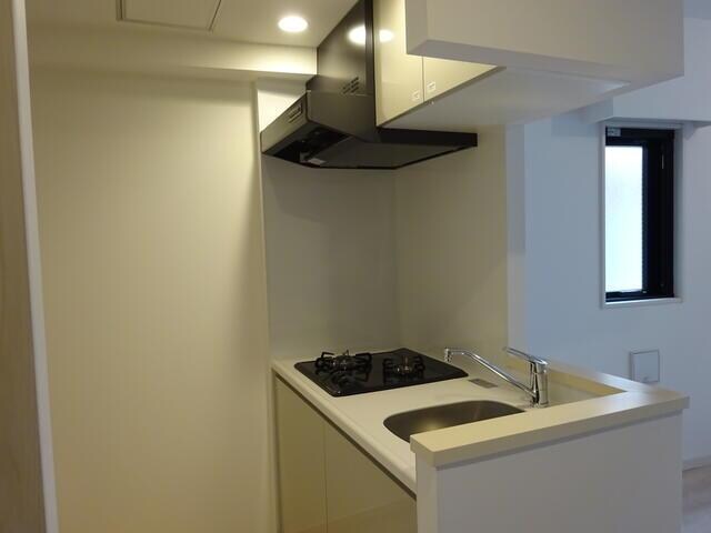 物件内観写真20　( )