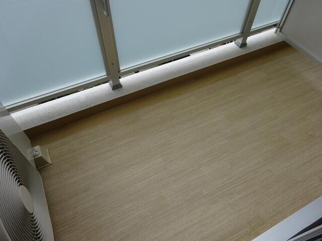 物件内観写真22　( )